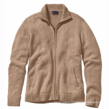 15PKCAS27 2015 men trendy's 100% wool sweater